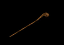 File:EQOA-Weapon-Staves-model-0x63003585-Crook-Staff.png