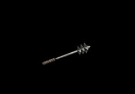 File:EQOA-Weapon-Maces-model-0x5570F89B-Spiked-Mace.png