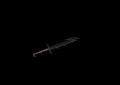 Thumbnail for version as of 06:06, 26 May 2026