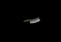 Thumbnail for version as of 06:07, 26 May 2026