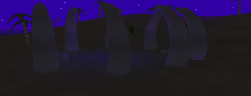 File:Northern Ro Screenshot 5.png