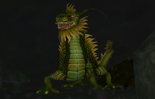 Poxathixius