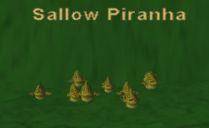 Sallow Piranha.png