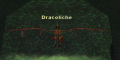 Thumbnail for version as of 01:29, 27 June 2026