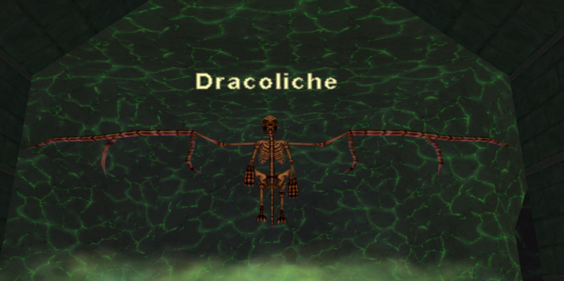 File:DracolicheIoD.png