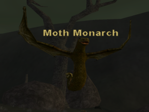 Moth Monarch.png