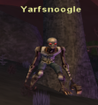 Thumbnail for version as of 03:25, 1 July 2026