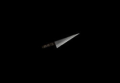 Thumbnail for version as of 06:06, 26 May 2026