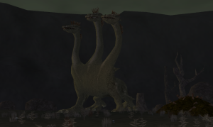 Noroxus.png