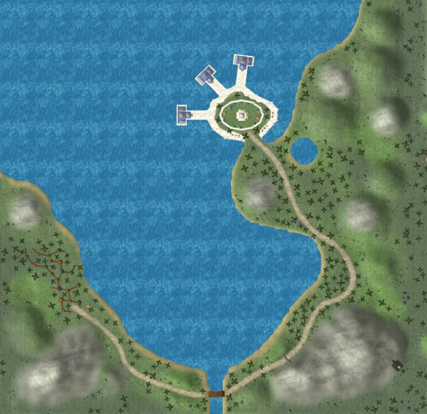 File:Fayspires, Tethelin Map.png