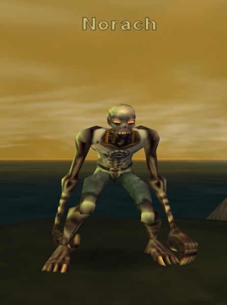 File:Norach.png