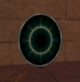 Thumbnail for version as of 09:36, 2 July 2026