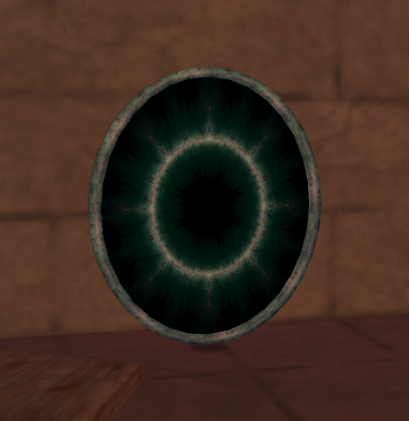 File:Dark Portal (PoD).png