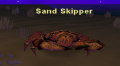 Thumbnail for version as of 23:38, 12 July 2026