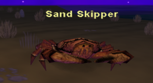Sand Skipper.png