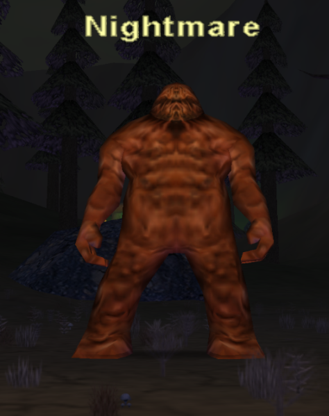 File:NightmareIoD.png