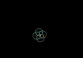 Thumbnail for version as of 06:07, 26 May 2026