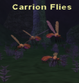 Thumbnail for version as of 16:08, 2 July 2026
