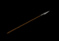 Thumbnail for version as of 06:07, 26 May 2026