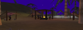 Thumbnail for version as of 15:52, 26 July 2026