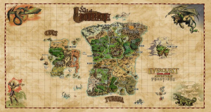 EQOA Map.png