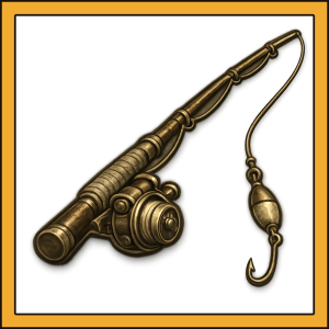 Fishing.png