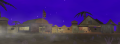 Thumbnail for version as of 15:52, 26 July 2026
