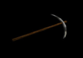 Thumbnail for version as of 06:06, 26 May 2026