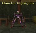 Thumbnail for version as of 03:27, 1 July 2026