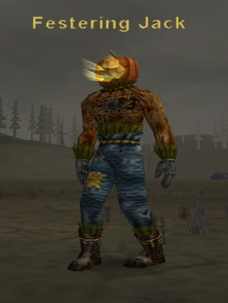File:FesteringJack.png