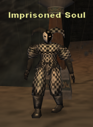 ImprisonedSoul.png