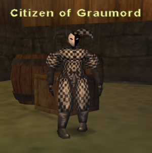 CitizenofGraumord(Charm Rental).png