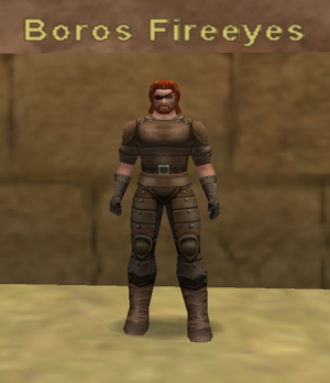 Boros Fireeyes.png