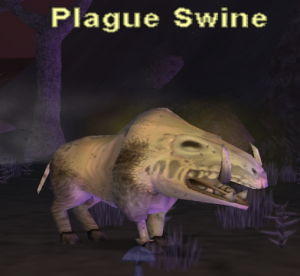 Plague Swine.png
