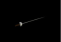 Thumbnail for version as of 06:06, 26 May 2026