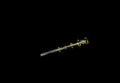 Thumbnail for version as of 06:06, 26 May 2026