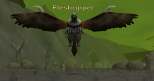 Fleshripper.png