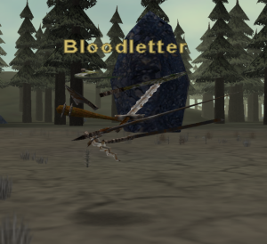Bloodletter.png