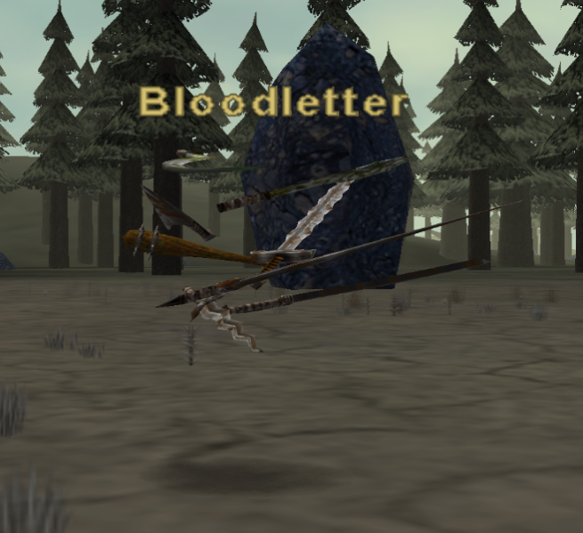 File:Bloodletter.png