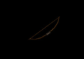 Thumbnail for version as of 06:06, 26 May 2026