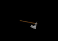 Thumbnail for version as of 06:06, 26 May 2026