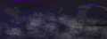 Thumbnail for version as of 15:51, 26 July 2026