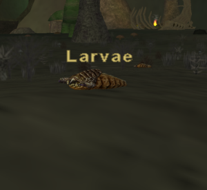 Larvae (PoD).png