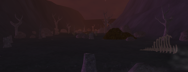 File:Plane of Disease Screenshot 4.png