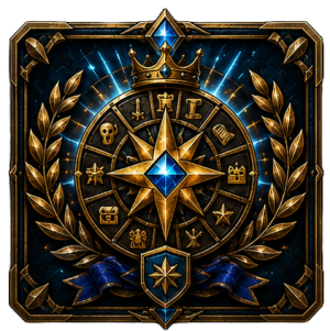 Achievement Meta.png
