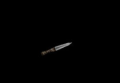 Thumbnail for version as of 06:07, 26 May 2026