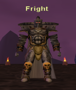 FrightIoD.png