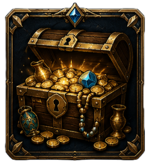 Achievement Exploration.png