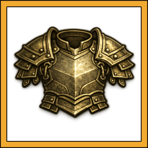 File:Armorsmith.png