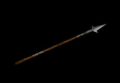 Thumbnail for version as of 06:06, 26 May 2026